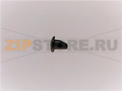 CAP [C] 