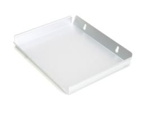 TQ-300 TOAST TRAY ANODIZED