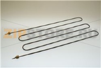 RESISTENZA; 2400W 440V