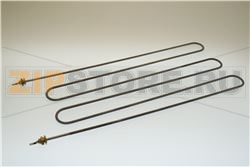 RESISTENZA; 2400W 440V 