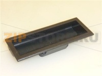 РУЧКА 93X35 ММ