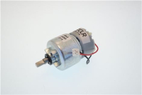 12V MOTOR