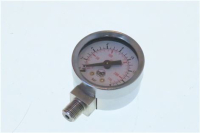 MAN.CROMATO RAD. DN40 0 16 BAR Q.TE