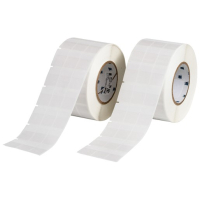 Этикетки 25.4х36.5 мм, 10000 шт Brady THT-9-427-10