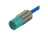 Индуктивный датчик Inductive sensor NJ8-18GM-N-10M Pepperl+Fuchs