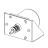 Motor module Godex EZ-6300 plus
