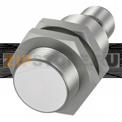 Датчик расстояния индуктивный Balluff BAW0026 