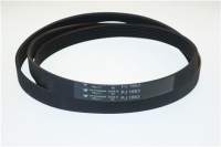 FLAT BELT 8PJ 1663  FX105