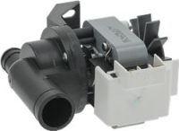 DRAIN PUMP OBODIN