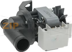 DRAIN PUMP OBODIN 