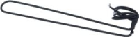 HEATER, DEF 175W 230V W/18.5