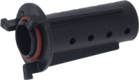 NOZZLE N/S 2014 W/GASKET