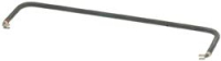 RESISTENZA 370W 57,5V