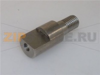 TRASCINATORE SPREMIAG. SP2