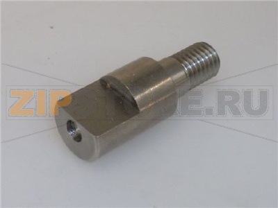 TRASCINATORE SPREMIAG. SP2 