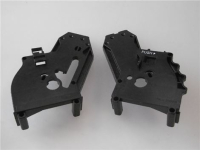 KIT PIASTRE GRUPPO V3 LAV.NER.