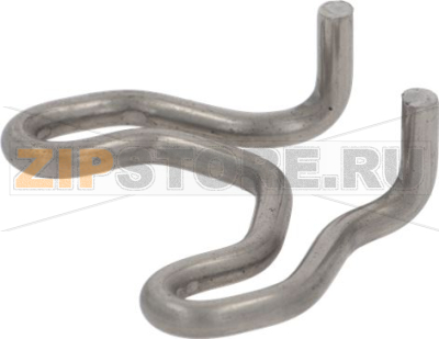 CUPHOLDER FORK ON DEMAND 4400.0016 