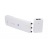 Точка доступа 2.4/5 ГГц Ubiquiti LTU-Rocket