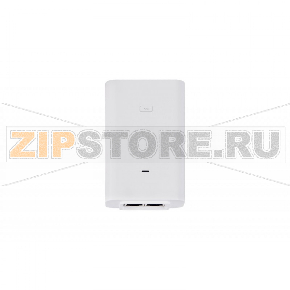 Точка доступа 2.4/5 ГГц Ubiquiti LTU-Rocket 