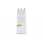 Точка доступа 2.4/5 ГГц Ubiquiti LTU-Rocket - Точка доступа 2.4/5 ГГц Ubiquiti LTU-Rocket