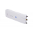 Точка доступа 2.4/5 ГГц Ubiquiti LTU-Rocket - Точка доступа 2.4/5 ГГц Ubiquiti LTU-Rocket