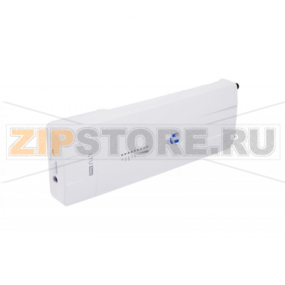 Точка доступа 2.4/5 ГГц Ubiquiti LTU-Rocket 