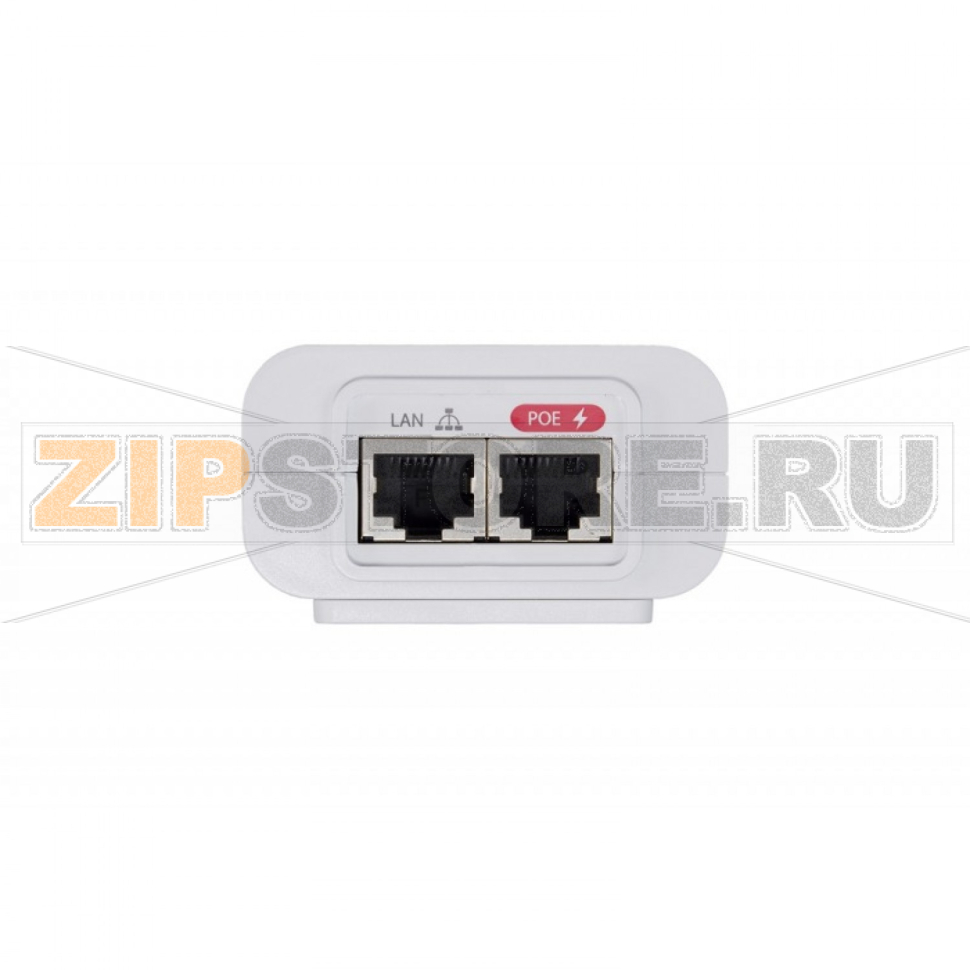 Точка доступа 2.4/5 ГГц Ubiquiti LTU-Rocket 