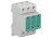 Устройство защиты Surge Protection Barrier M-LB-3.150TNC.D Pepperl+Fuchs