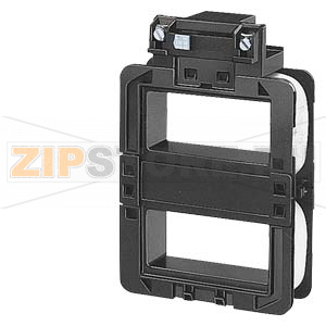 КАТУШКА ДЛЯ 3TF68 КОНТАКТОРА AC 110 ДO 132V 50/60ГЦ Siemens 3TY7683-0CF7 