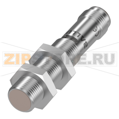 Датчик емкостной со специальными свойствами Balluff BCS017L 