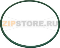 BELT LOWER DIAM. 8 X 750