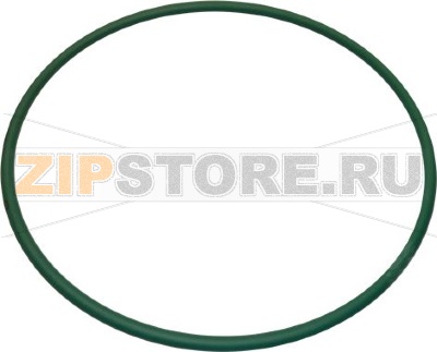 BELT LOWER DIAM. 8 X 750 