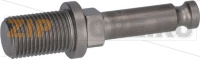 ШТИФТ ШНЕКА