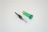 INDICATOR LIGHT GREEN 400V