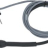 SONDA CON CAVO 1630 mm - SONDA CON CAVO 1630 mm