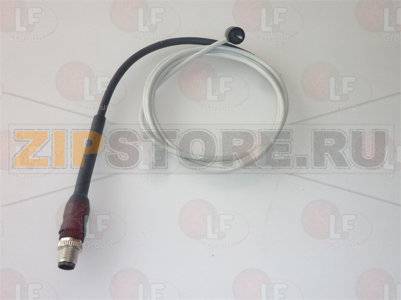 SONDA CON CAVO 1630 mm 