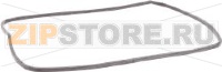 DOOR GASKET BOSCH 00419148