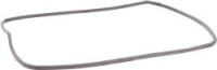 DOOR GASKET BOSCH 00419148
