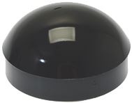 ЗАГЛУШКА ДЛЯ РУКОЯТКИ ХОЛДЕРА