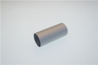 TUBO SCIVOLO CAFFE E6P