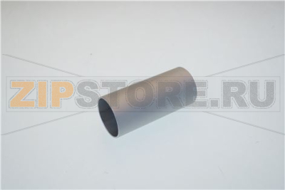 TUBO SCIVOLO CAFFE E6P 