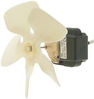 МОТОР FIME C12R00603