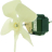 МОТОР FIME C12R00603 - МОТОР FIME C12R00603