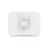 Точка доступа 5 ГГц Ubiquiti LBE-5AC-GEN2 - Точка доступа 5 ГГц Ubiquiti LBE-5AC-GEN2