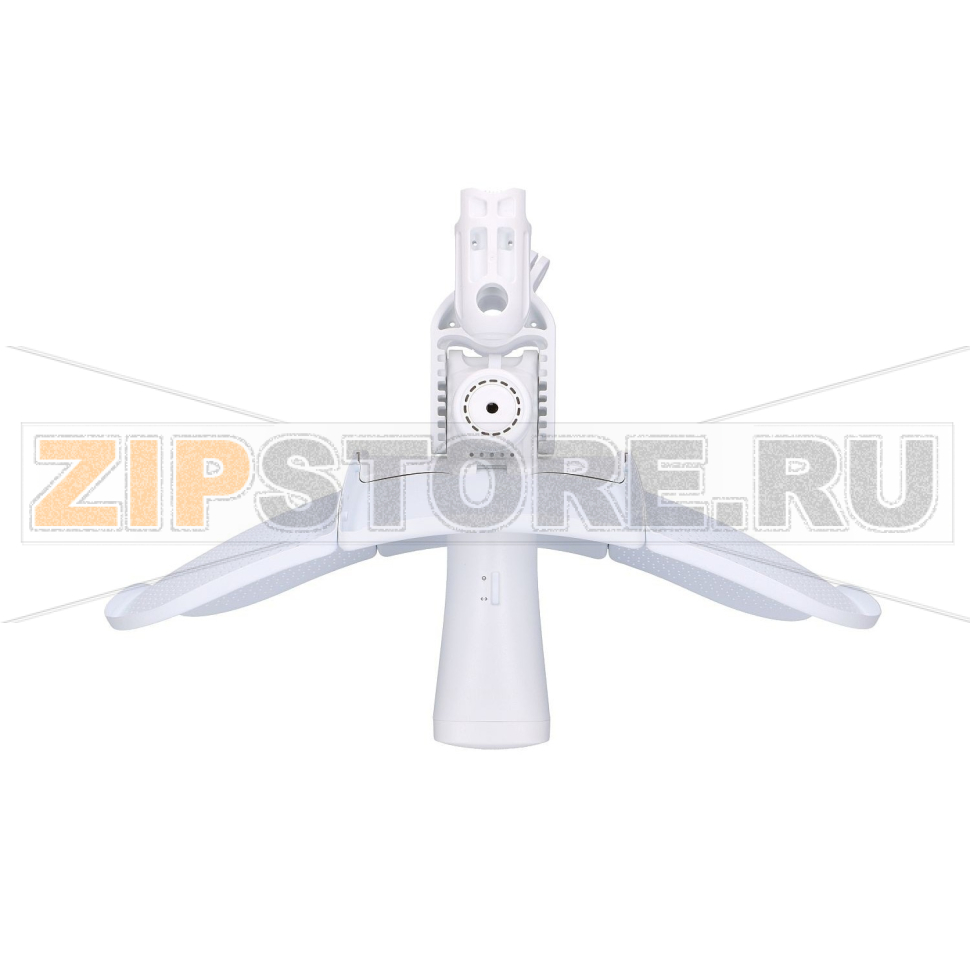 Точка доступа 5 ГГц Ubiquiti LBE-5AC-GEN2 