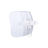 Точка доступа 5 ГГц Ubiquiti LBE-5AC-GEN2 - Точка доступа 5 ГГц Ubiquiti LBE-5AC-GEN2