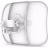 Точка доступа 5 ГГц Ubiquiti LBE-5AC-GEN2 - Точка доступа 5 ГГц Ubiquiti LBE-5AC-GEN2