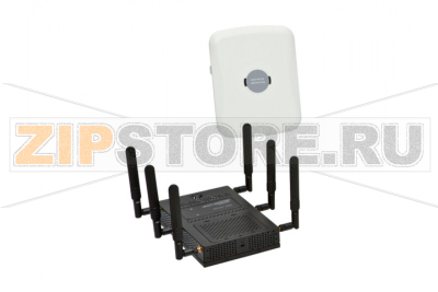 Точка доступа Extreme Networks 15770 