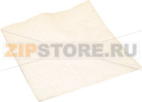 ISOLANTE DISCHI COPRICALDAIA