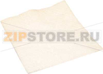 ISOLANTE DISCHI COPRICALDAIA 